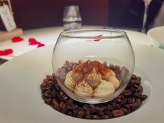 -ZHAO赵·牛扒坊(万象城店)