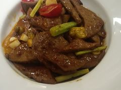 -榕意·川味之美(深业上城店)