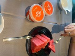 -徐记海鲜(汉城湖|太奥店)