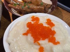 -楠火锅(西单店)