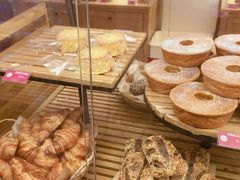 -味多美蛋糕(灯市口店)