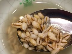 -清真益鑫羊肉手抓馆(南大街店)