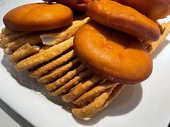 -迎宾楼(解放西街店)