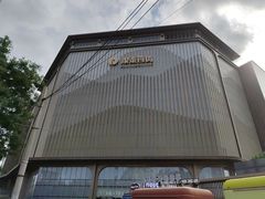 -银泰百货(北京大红门店)