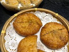 -唐山宴大唐州府精品中餐