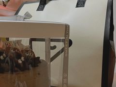 -鹿里烘焙LulyBaking(东二环泰禾广场店)