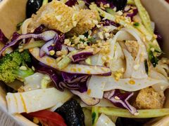 -盒马鲜生(顺义店)