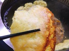 -老家大锅台(世纪城店)