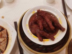 -金时代顺风大酒店(协泰店)