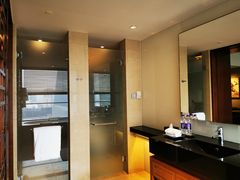 -北京千禧大酒店
