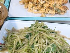 -蒙阴县光棍鸡店(蒙山店)