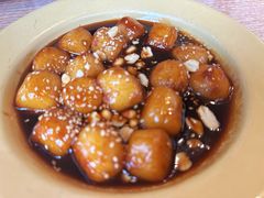 -李子坝梁山鸡(源著天街十五鸡哥店)
