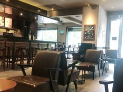 -星巴克(杭州大厦C座店)