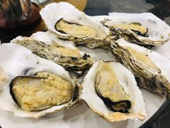 -蚝专家(北滘店)