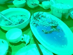 -闽海肴(北辰荟店)