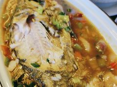 -鸿运楼·舌尖上的徽菜