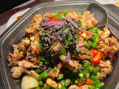 -蛙来哒(龙华壹方天地店)