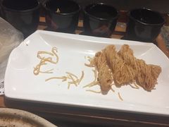 -映像徐州(滨湖店)