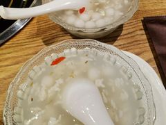 -氿熹干锅•牛蛙•烤鱼(印象城店)