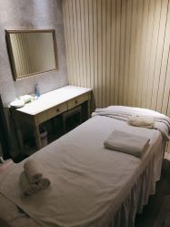 -海茱雅科技健康美容