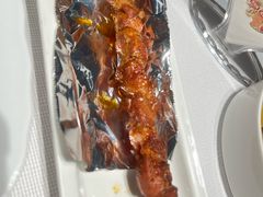 -巴盟人家·内蒙地方菜(华丽家族店)