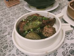 -客家汇·客家传承菜(水库店)