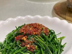 -祥云精致湘菜馆(东1时区店)