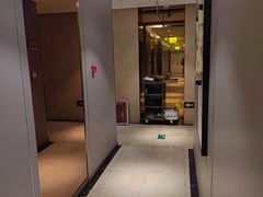 -华夏良子·足道SPA艾灸(铁道大厦店)