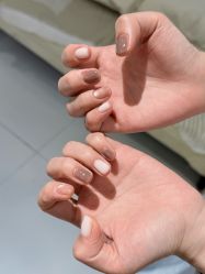 -99·MINI美甲美睫