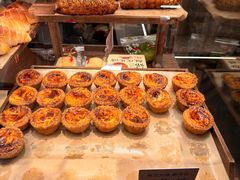 -RUXU入续糖水铺与包(卓悦中心店)