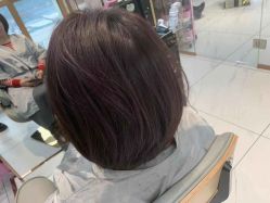 -小齐发型Star·Salon