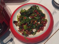 -路边边.炒菜烧烤.音乐餐厅(良乡长虹店)