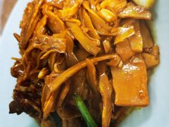 -阿杰臻选海鲜饭店(普陀山店)