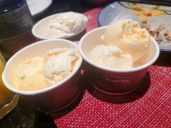 -daozao料理美术馆(寿光店)
