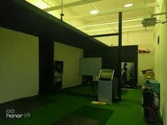 -健身专家Wellness Experts