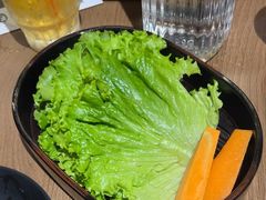 -虎丸烧肉(世纪汇店)