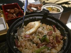 -陆琴脚艺·足浴·SPA(夫子庙店)