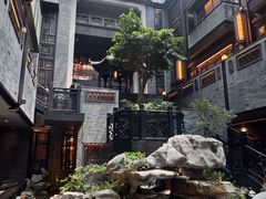 -广州酒家(文昌总店)