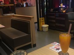 -味千拉面(光启城时尚购物中心店)