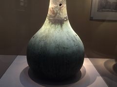 -嘉定博物馆