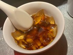 -探鱼·鲜青椒爽麻烤鱼(中山大信新都汇店)