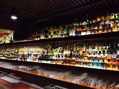 -BAR ICHIKURA