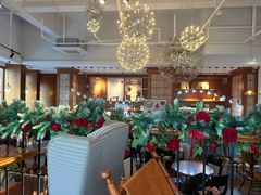 -及咖啡GatherCoffee(华申大厦店)