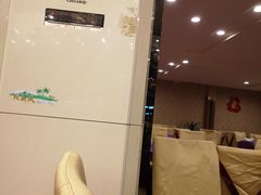 -龙凤瓦罐煨汤馆(清江东路店)