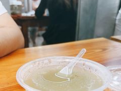 -十里铺铁板鱿鱼