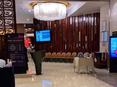 -秦皇岛秦皇国际大酒店