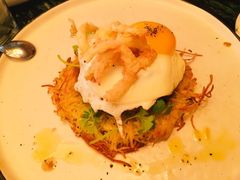 -the rug 飞毯 (朝阳公园店)