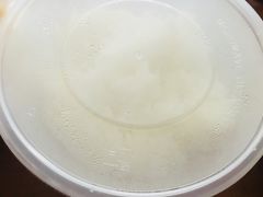 -姚记炒肝店(簋街店)
