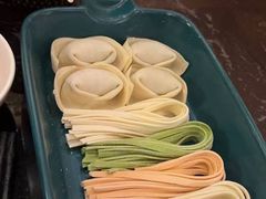 -蒋记海鲜姿造•洋房别墅(星河湾店)