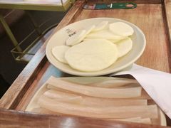 -蜀大侠火锅(春熙路店)